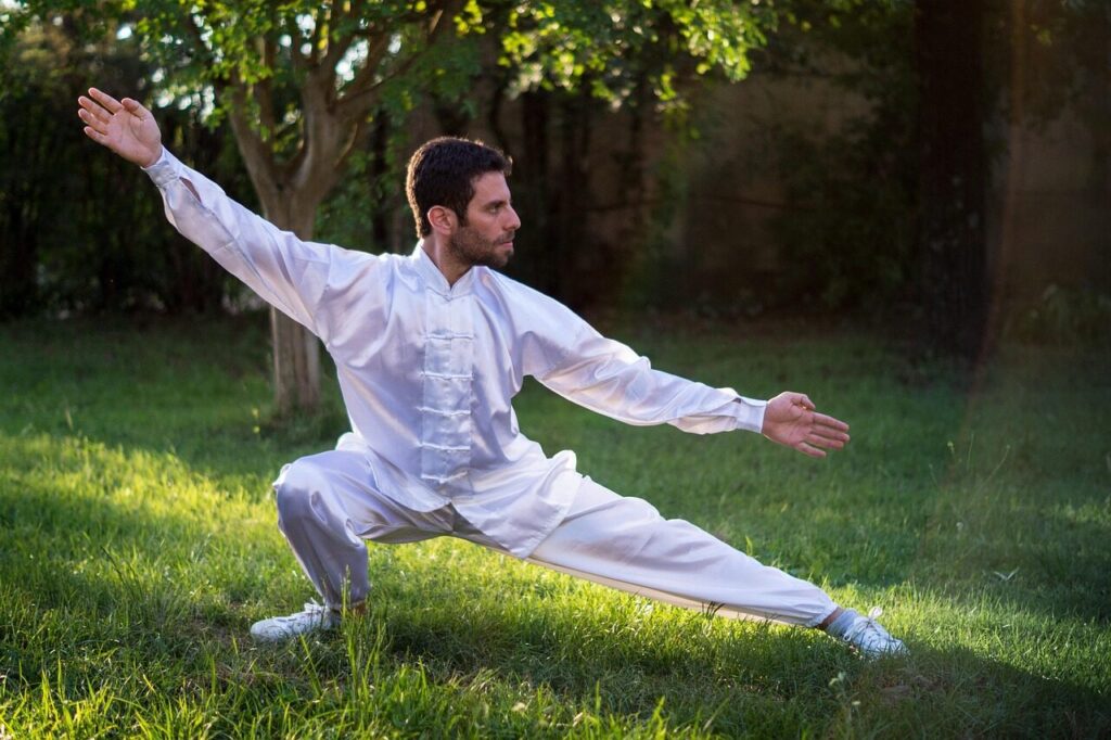 taiji, tai chi, qi gong, chi kung, chi gong, tai ji chuan, mindfulness, tai chi, tai chi, tai chi, tai chi, tai chi