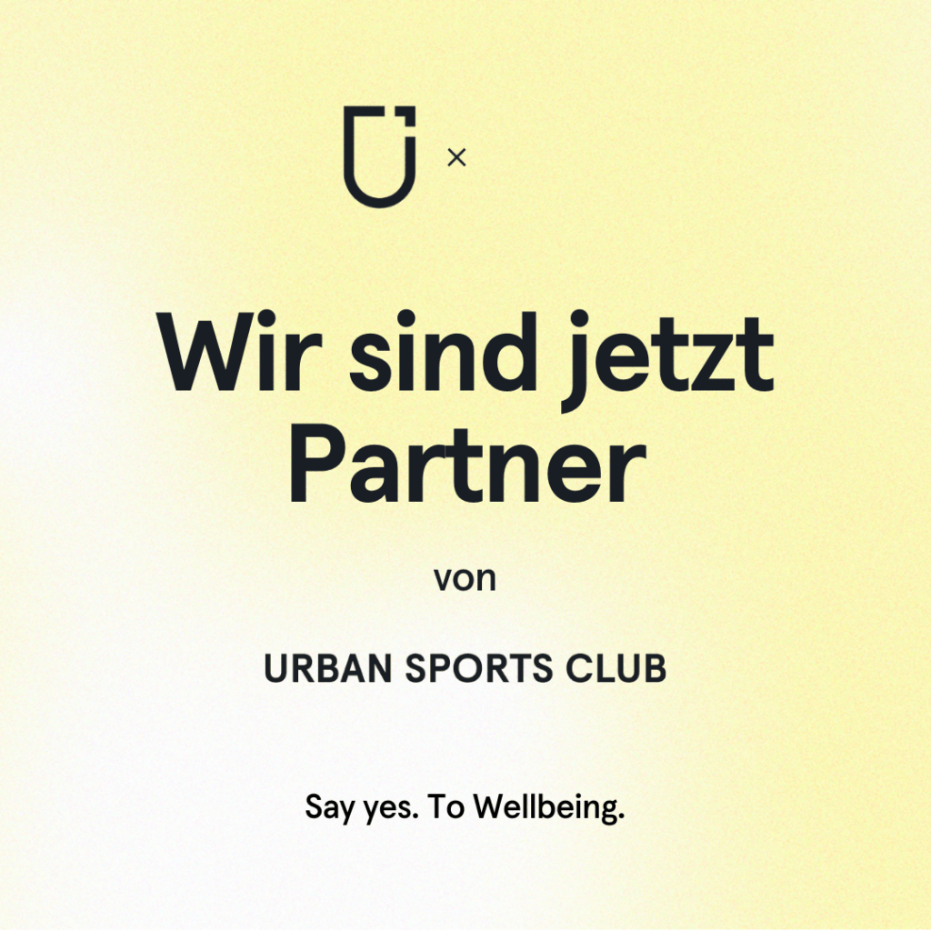 Start der Partnerschaft LinkedIn Square DE